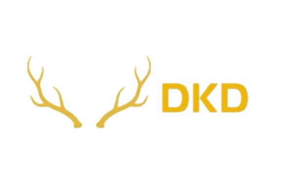 Tutor Logo